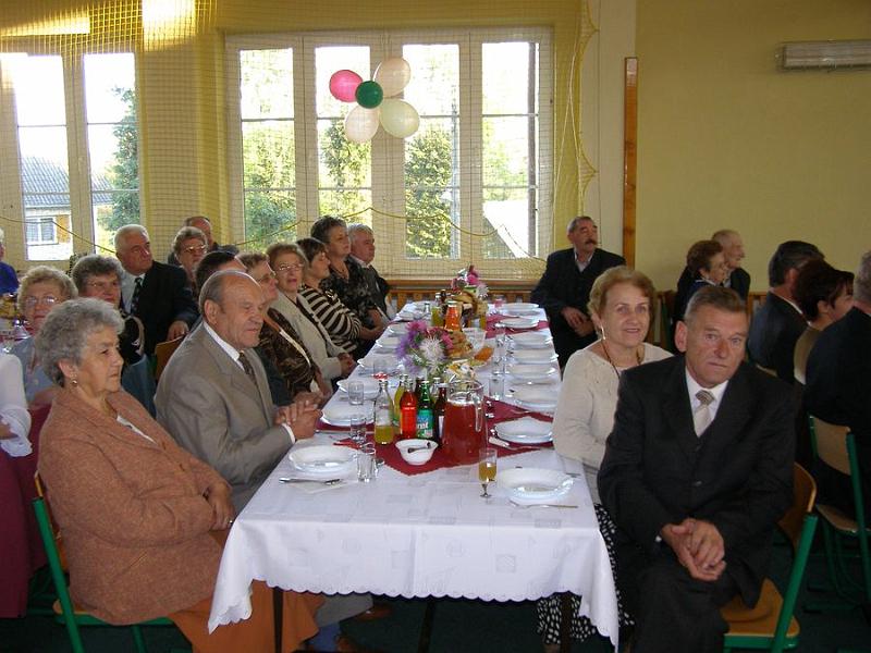 Swietowanie w sali widowiskowe_09.JPG